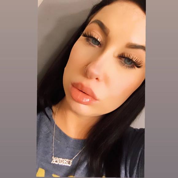 caystaxx